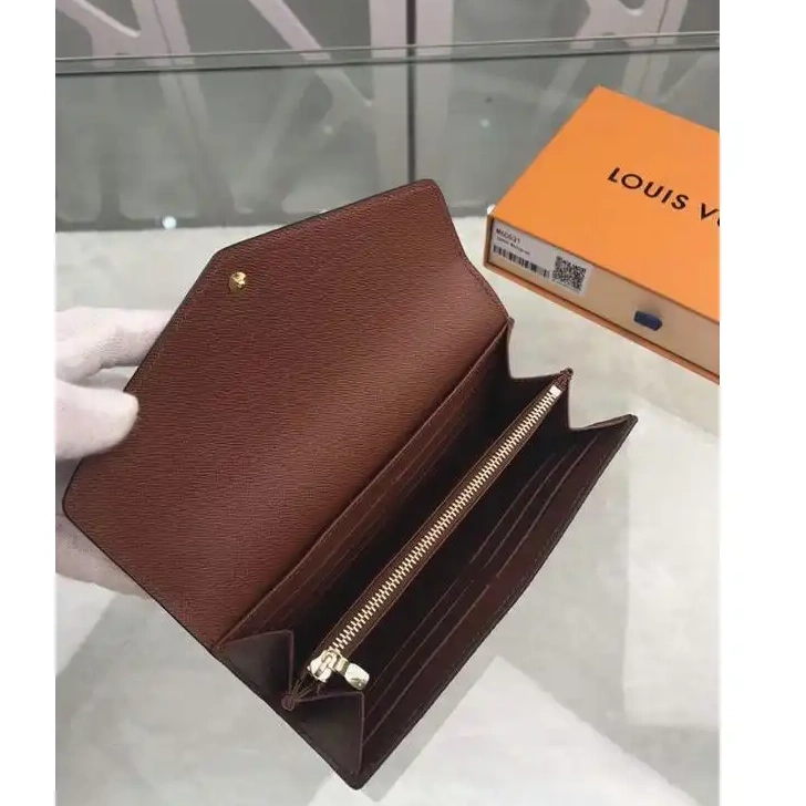 Brother sam LV Bags 19T1L0506 0505